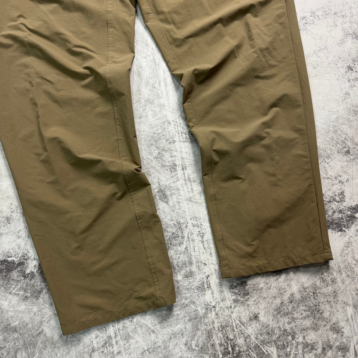 Pantalon Patagonia