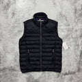 Puffer Vest Tommy Hilfiger