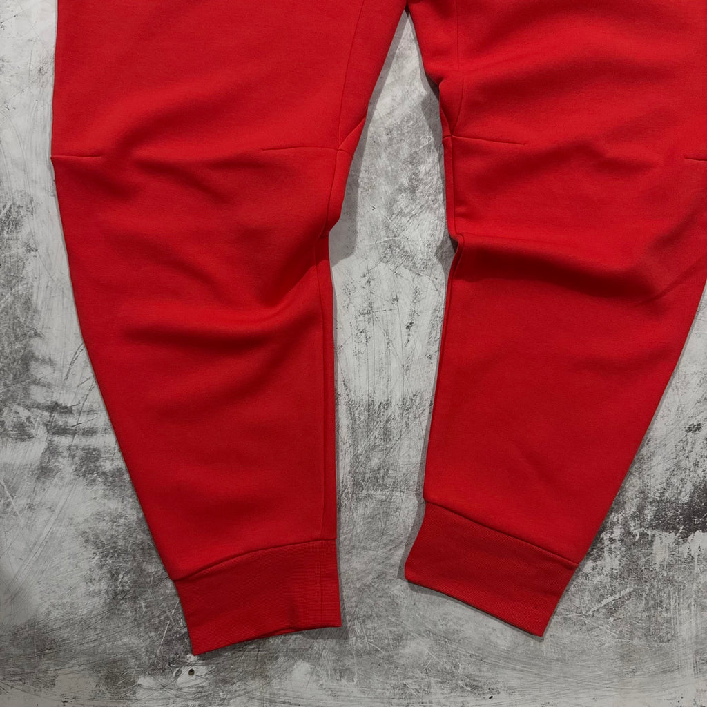 Pantalon Nike Tech