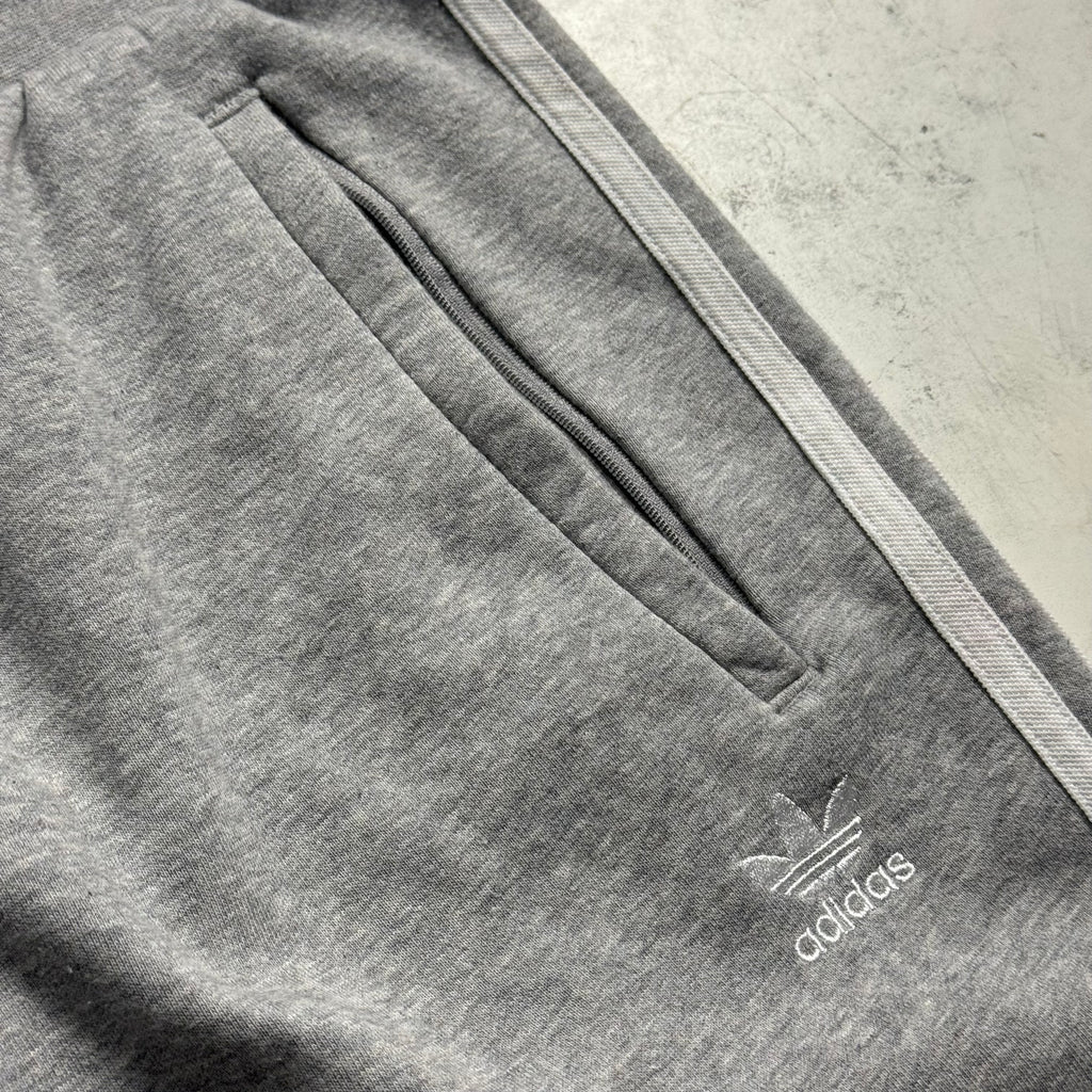 Buzo Adidas Originals
