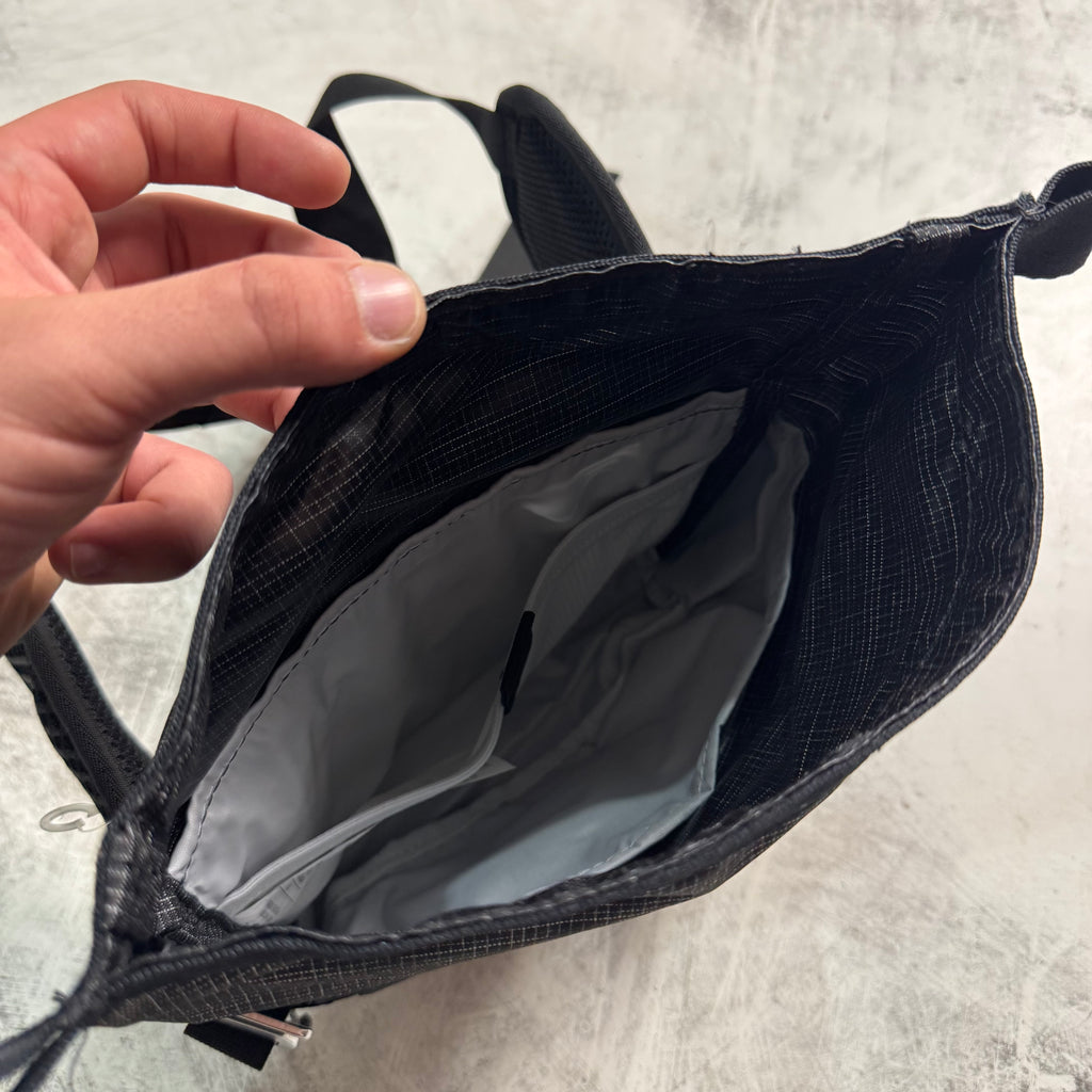 Bolso Nike ACG Aysen