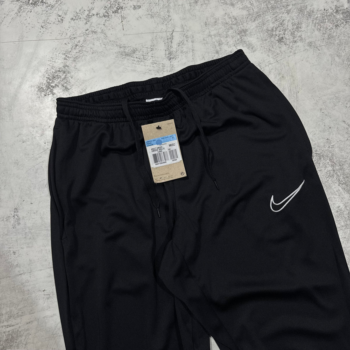 Pantalon Nike Strike