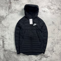 Nike Puffer Jacket
