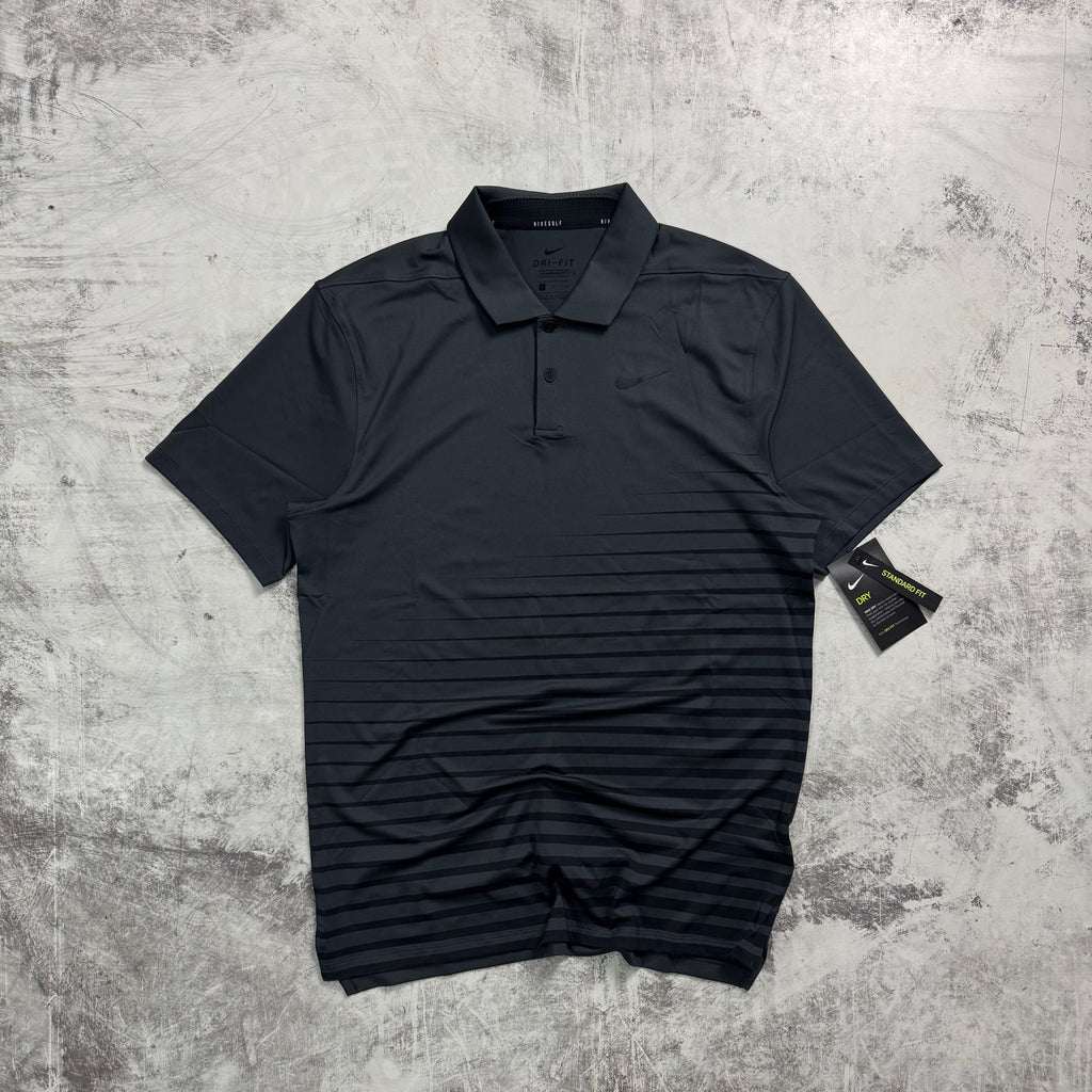 Polera Nike Golf