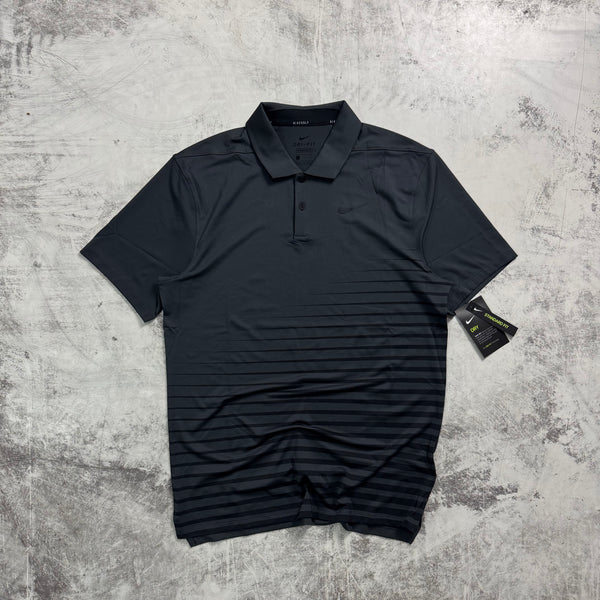 Polera Nike Golf