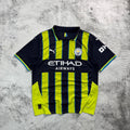 Polera Puma Manchester City