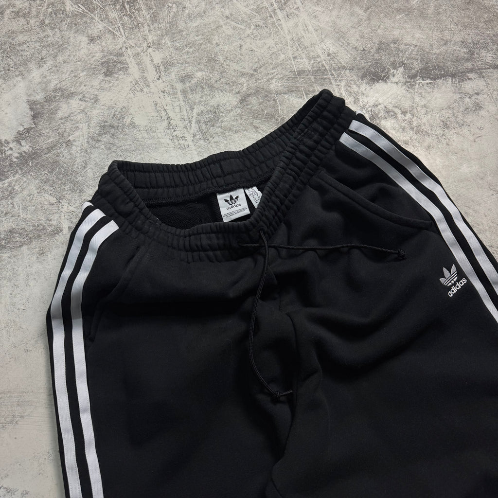 Pantalon adidas originals
