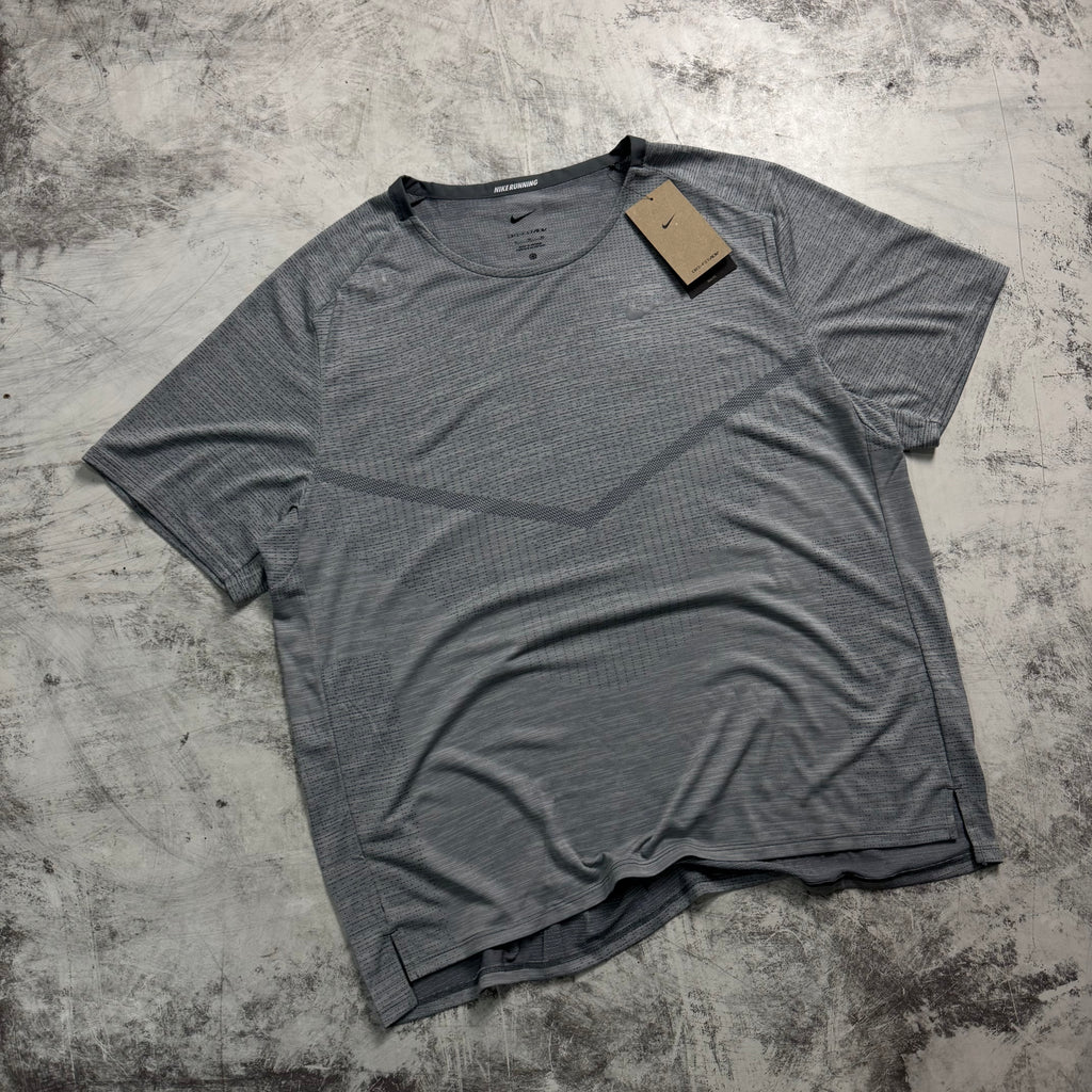 Polera Nike Running