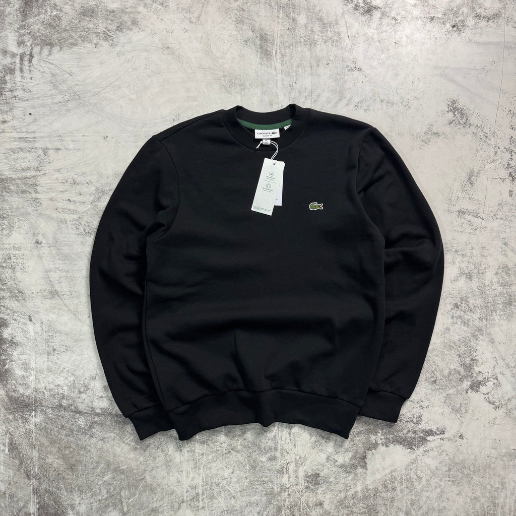 Poleron Lacoste
