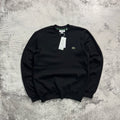 Poleron Lacoste