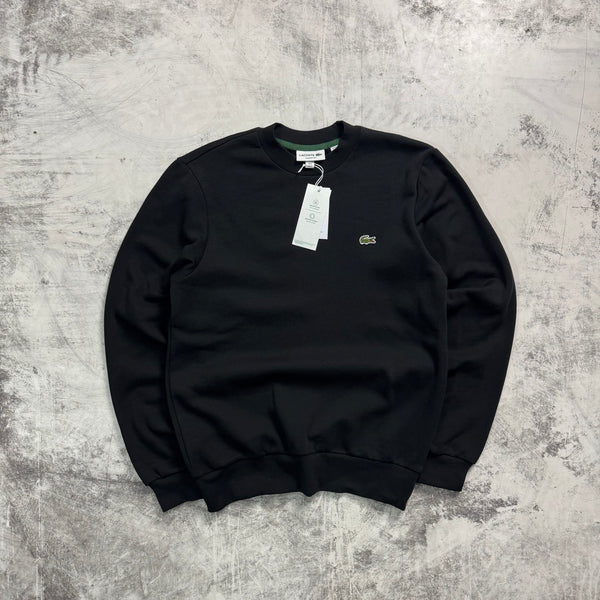 Poleron Lacoste