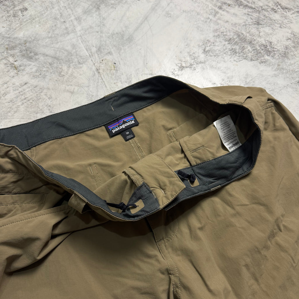 Pantalon Patagonia