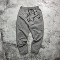 Buzo Nike Tech