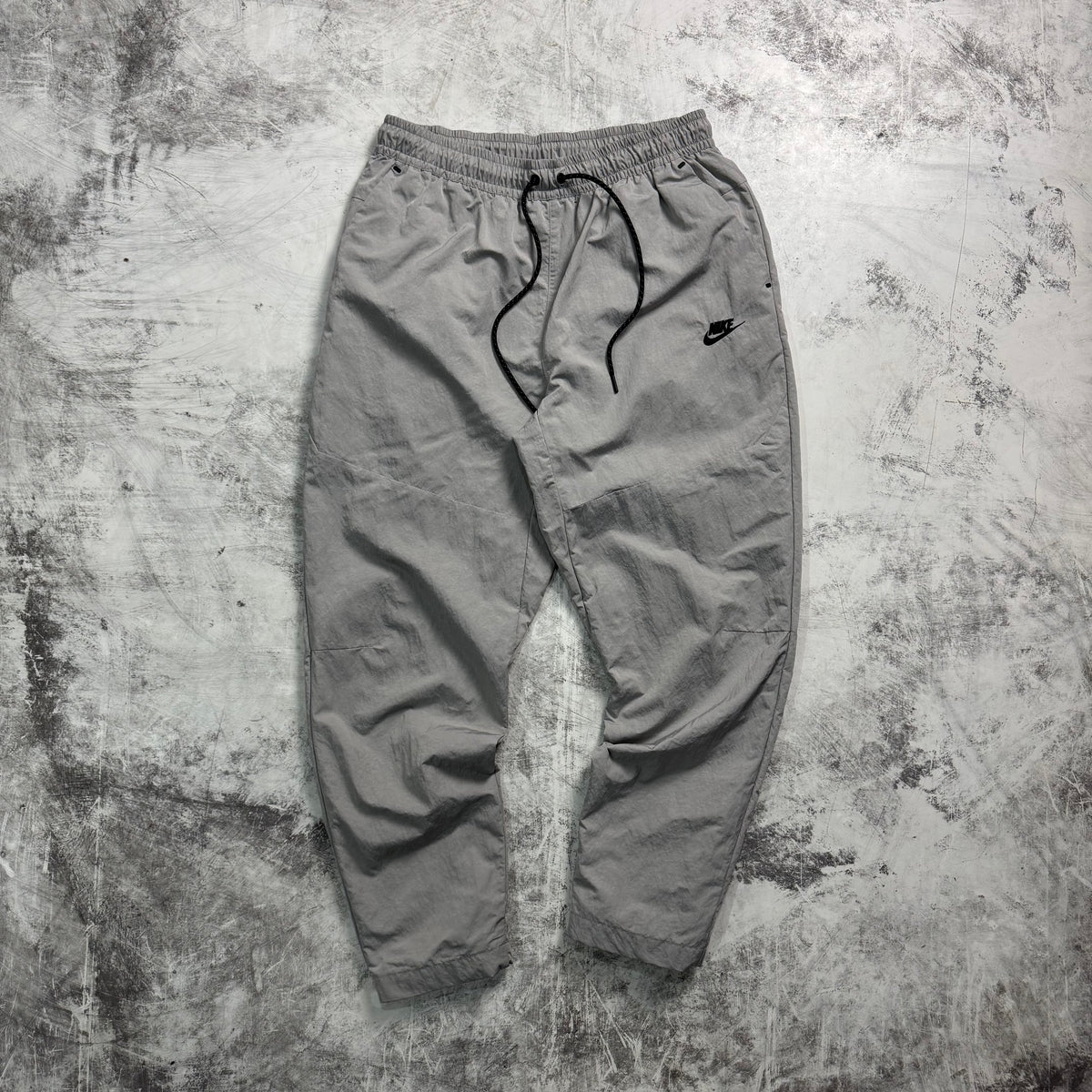 Buzo Nike Tech