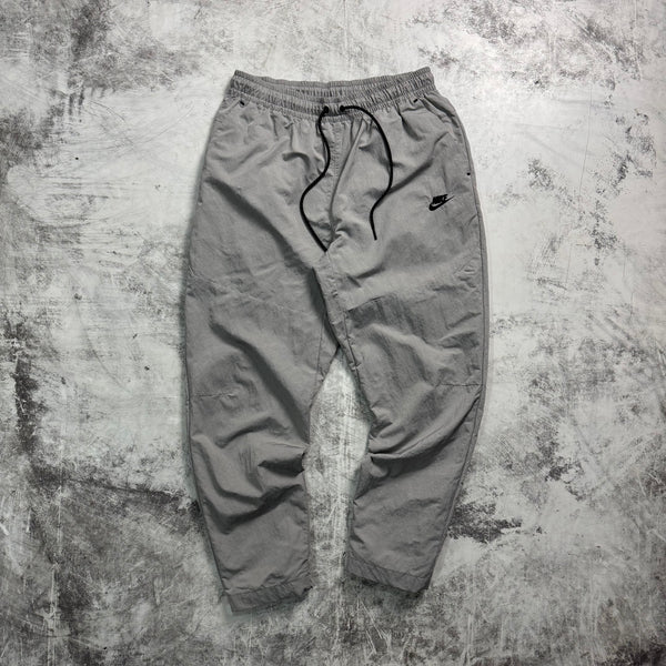Buzo Nike Tech