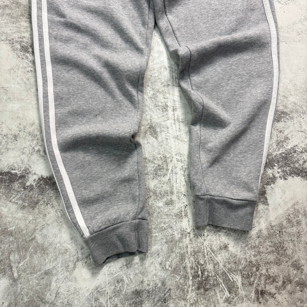 Buzo Adidas Originals