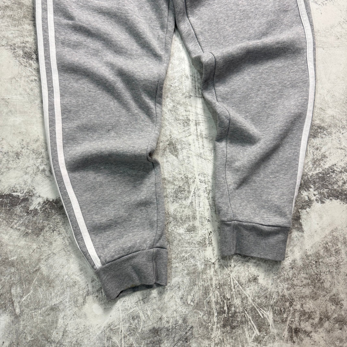 Buzo Adidas Originals