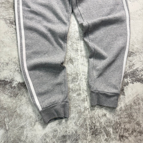 Buzo Adidas Originals