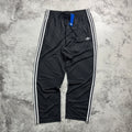 Buzo Adidas Monogram