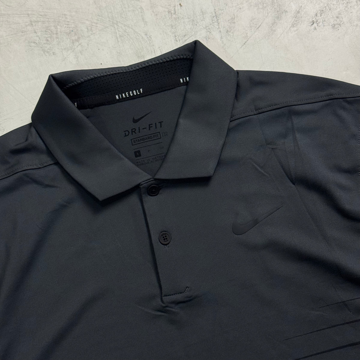 Polera Nike Golf