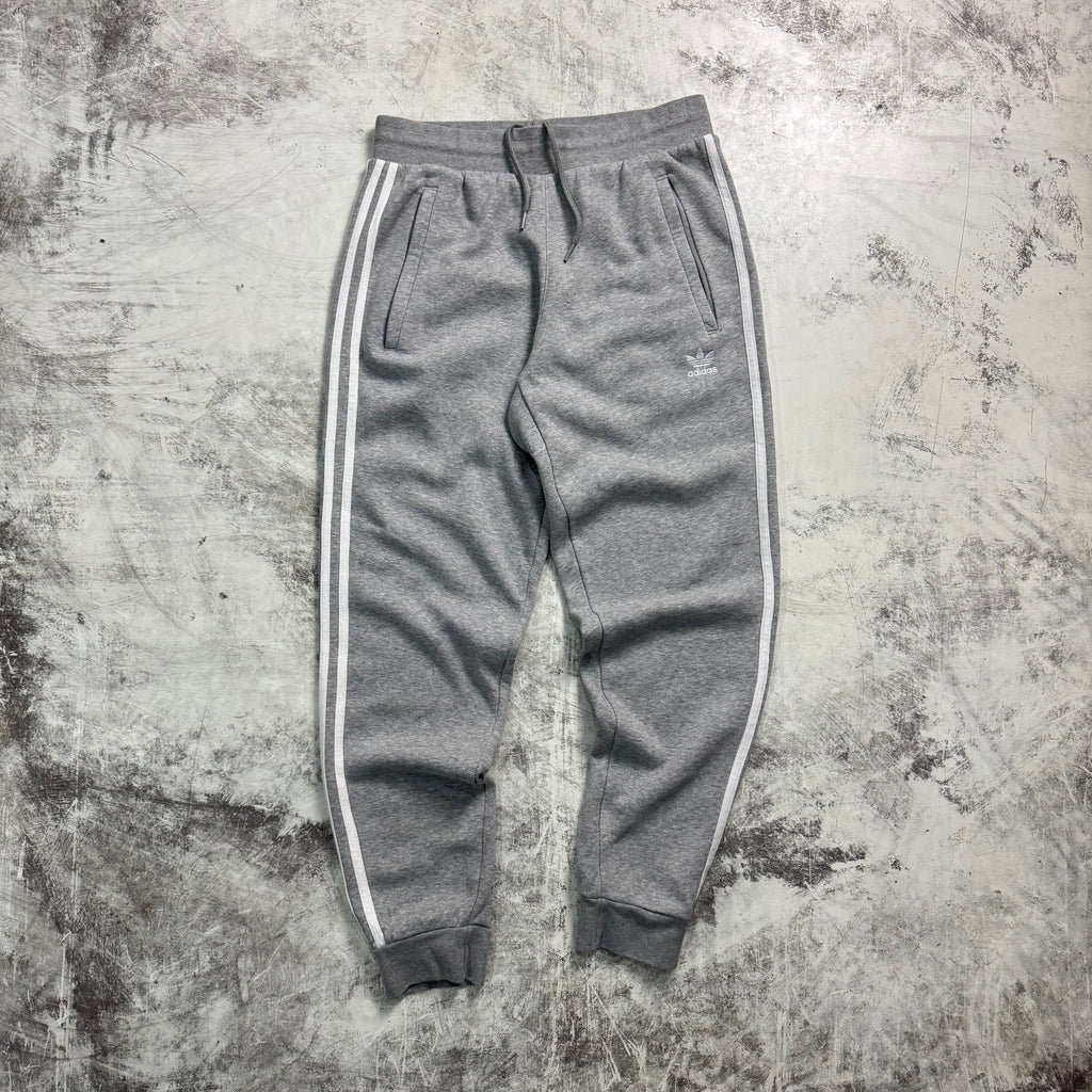 Buzo Adidas Originals