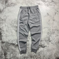 Buzo Adidas Originals