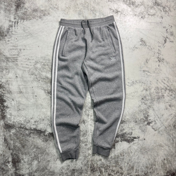 Buzo Adidas Originals