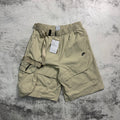 Short Nike Tech