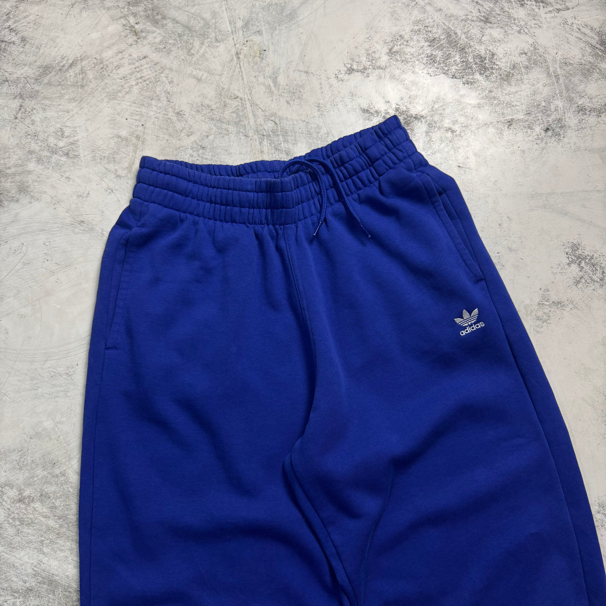 Buzo Adidas Originals