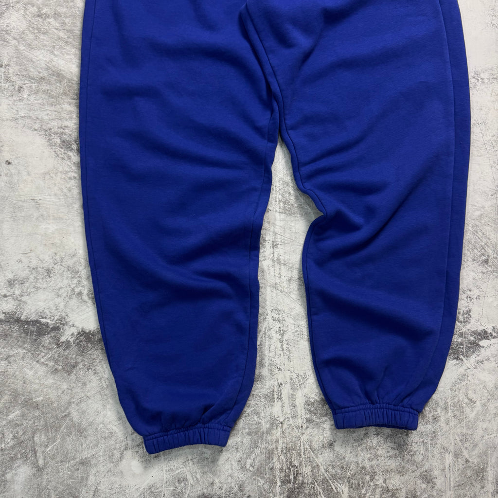 Buzo Adidas Originals