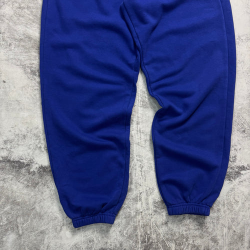 Buzo Adidas Originals