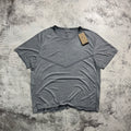 Polera Nike Running