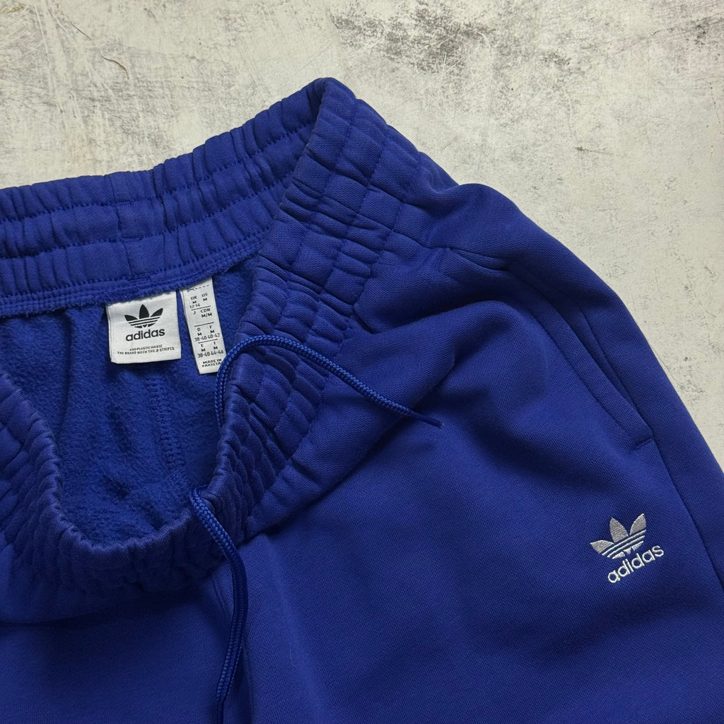 Buzo Adidas Originals