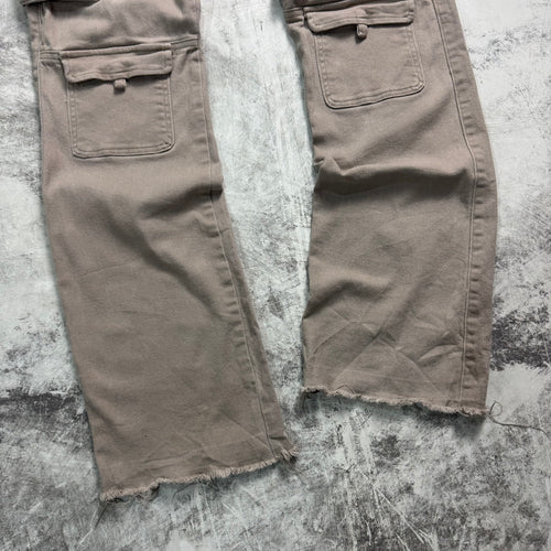Fashion Nova Multi Cargo