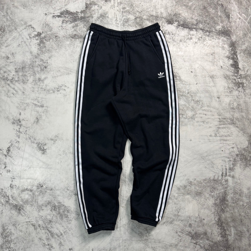 Pantalon adidas originals