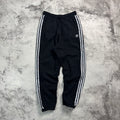 Pantalon adidas originals