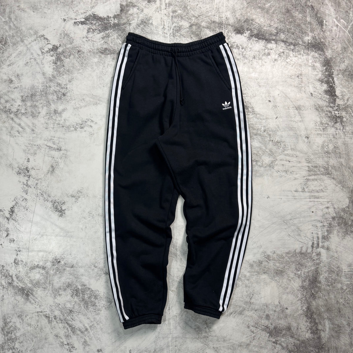 Pantalon adidas originals
