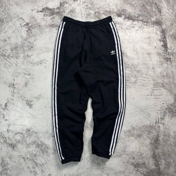 Pantalon adidas originals