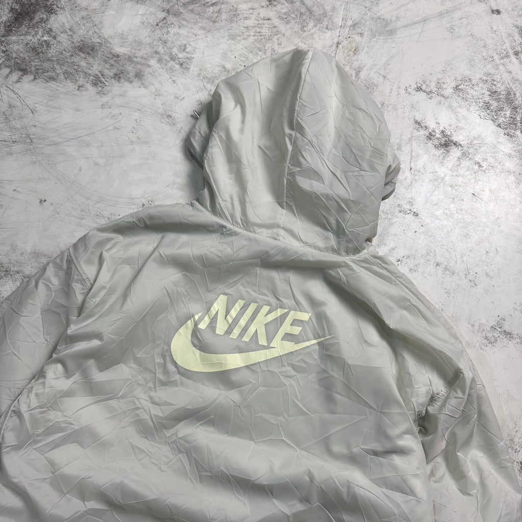 Poleron Nike Recycle