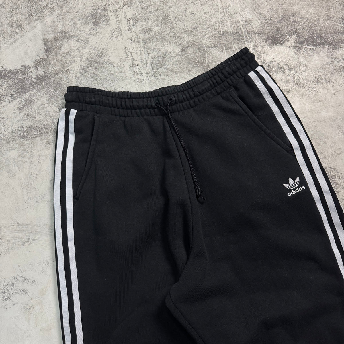 Pantalon adidas originals