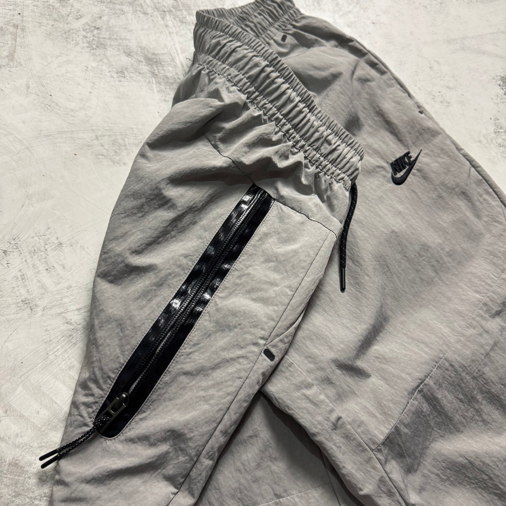 Buzo Nike Tech