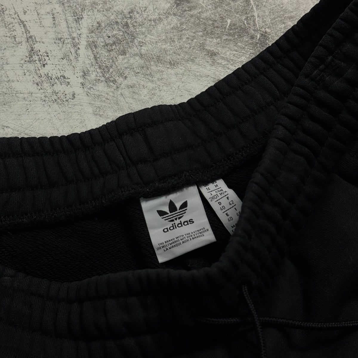 Pantalon adidas originals