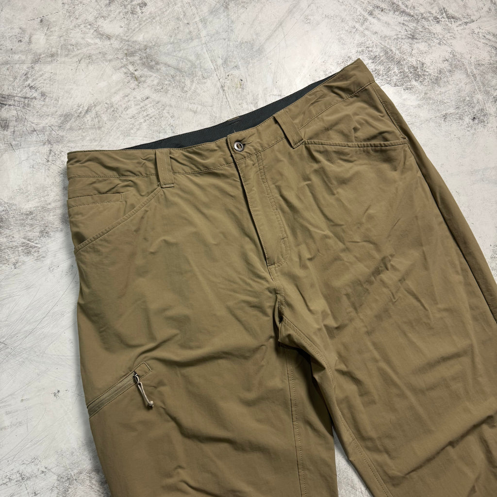 Pantalon Patagonia
