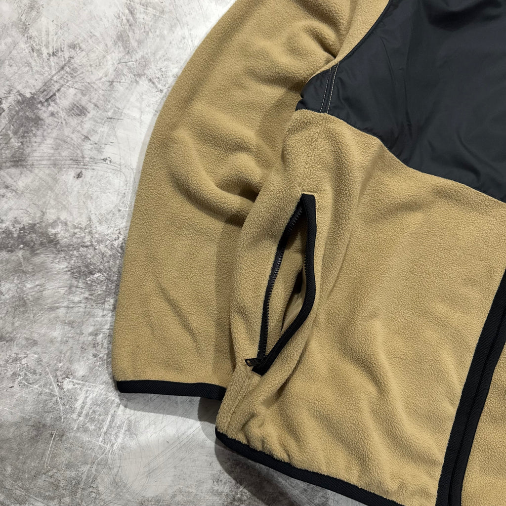 Chaqueta de polar Nike
