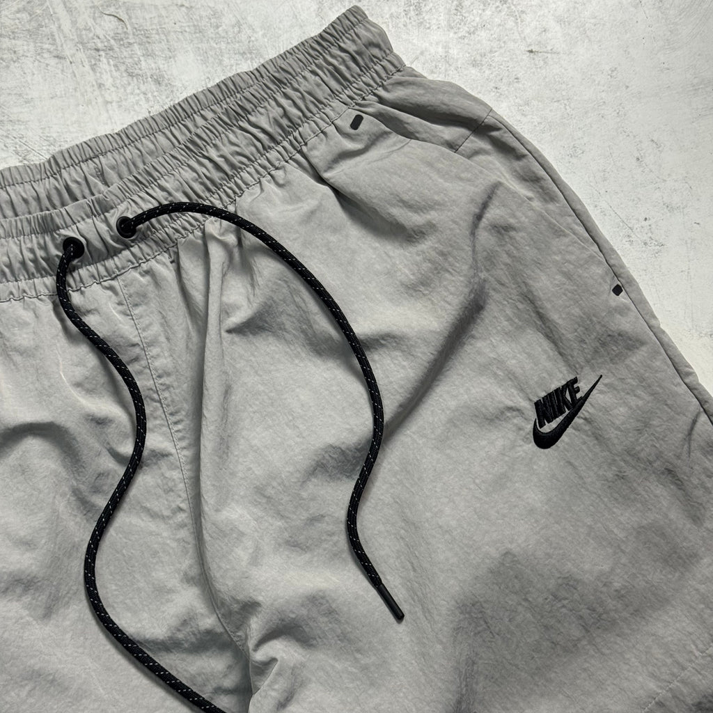Buzo Nike Tech