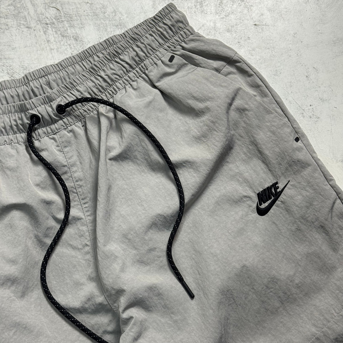 Buzo Nike Tech