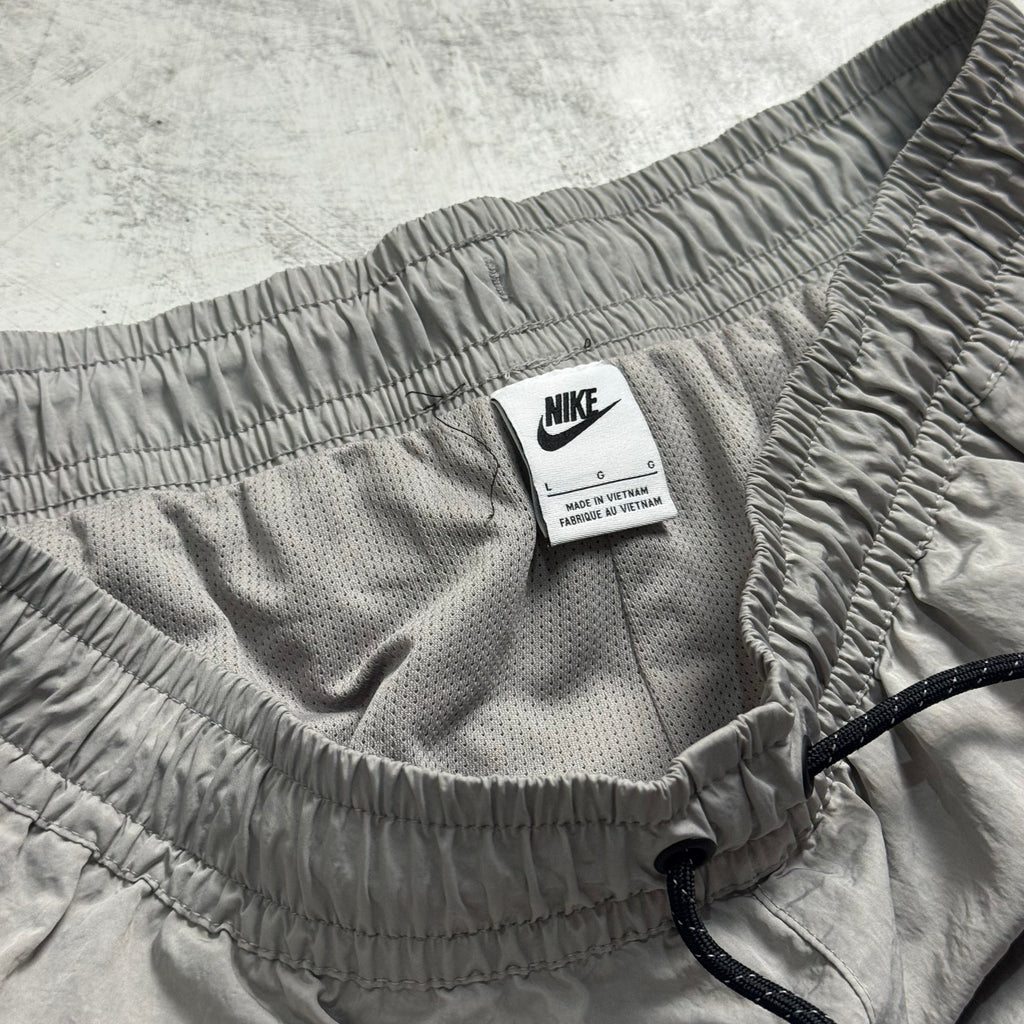 Buzo Nike Tech