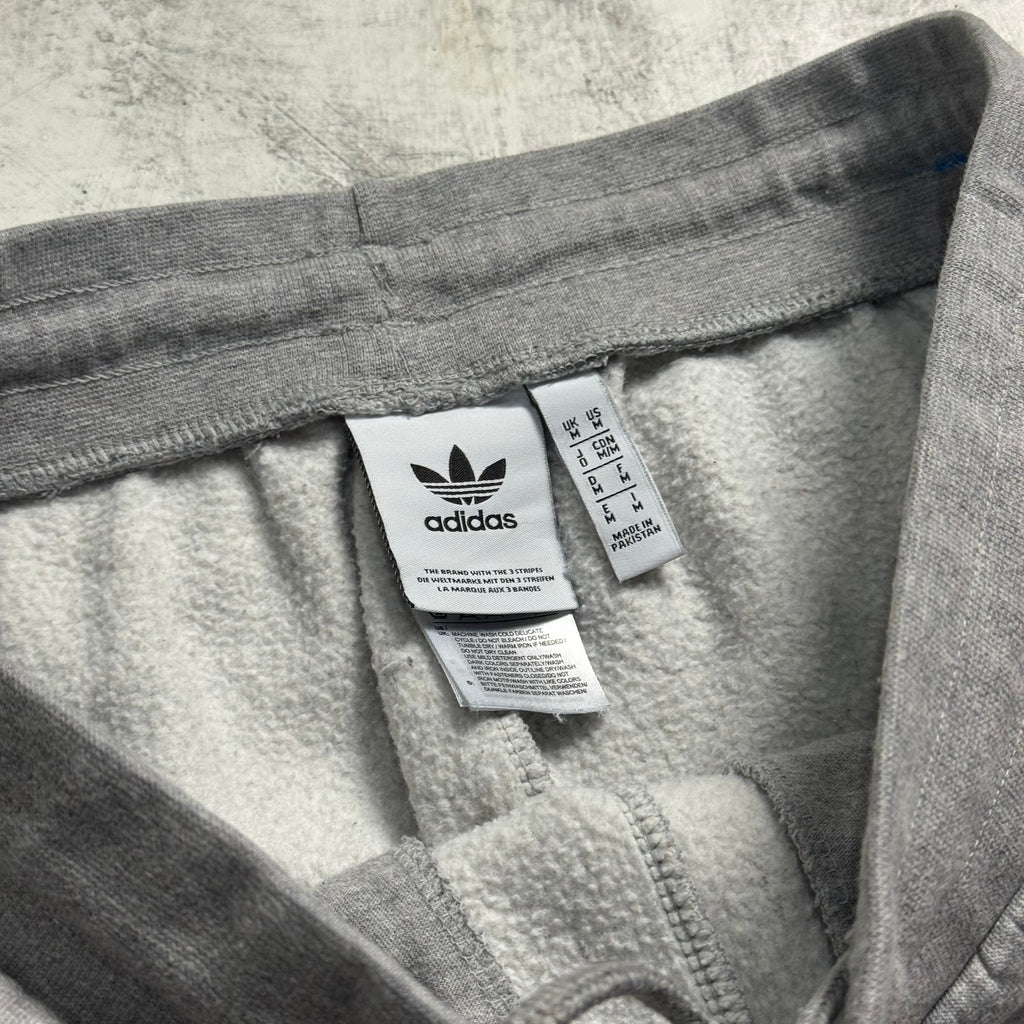 Buzo Adidas Originals