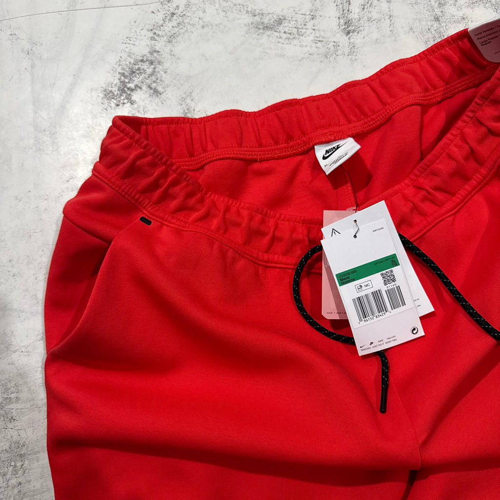 Pantalon Nike Tech