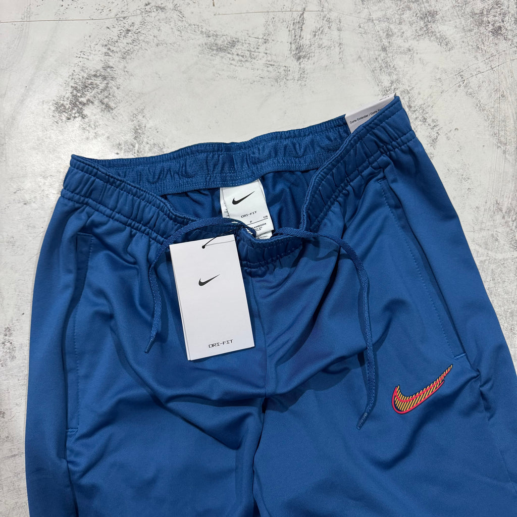 Pantalon de entrenamiento Nike